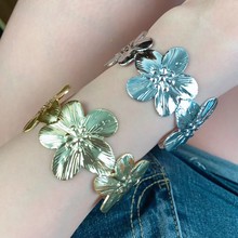 ������þ��»������C�_�ڿ��{������С���֭h�OӋ�߼���Ů���