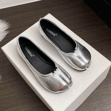 7226�ݖ|�����_����Ů�R���ֺ�i��Ь�\����ȹ�ӵ�ƽ�׆�Ь��