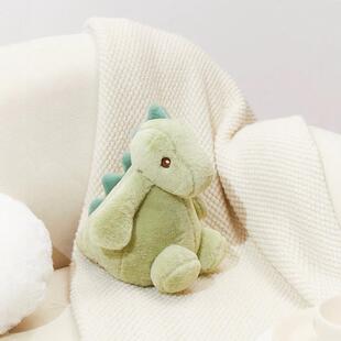 ��D��Ӷ���ë�q����С������ż�������˿ɐۃ�ͯ�ͶY��ë�q���