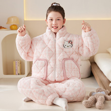 Ůͯ˯�¶���2025�¿ͯ���ӊA�޼Ӻ�ɺ���qŮ����ͯ�����Ҿӷ�