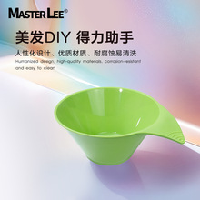 �h��Ⱦ��Ⱦ�l�h���{ɫ��Ⱦ�l�������l�����l��Ʒ�{Ⱦ�������lȾ��