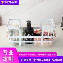 ���W�Fˇ�ռ{�t���s�lԡ�s��@�Ƶ��l���g�õ�ʽ�����ռ{�@�K�»@