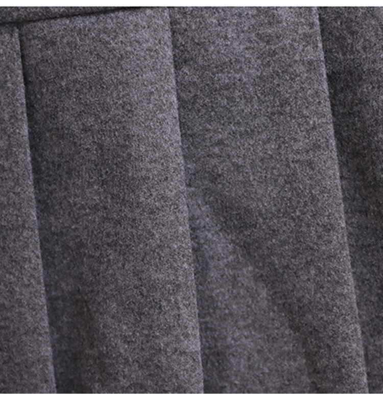 62988详情 (11).jpg