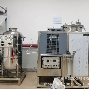 T125�ƾ�  �״� ��ͪ ϡ� �h��ͪ ���ȼ��� ������ϩ�܄����ՙC