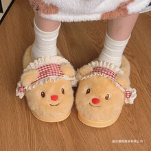 �ɐ��S��С������ЬŮ�����⴩������׾Ӽ��҃ȼӽq��ů��Ь��ǧ