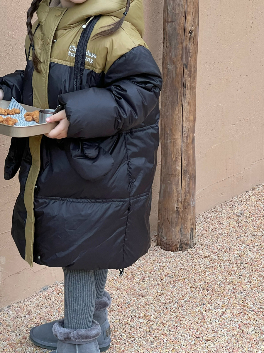 2023-07-16 190541.jpg