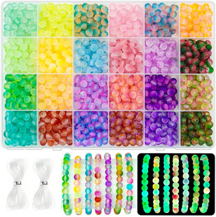 ���u24��ҹ���ɫĥɰ�����A�������� diy�ִ���朶���������