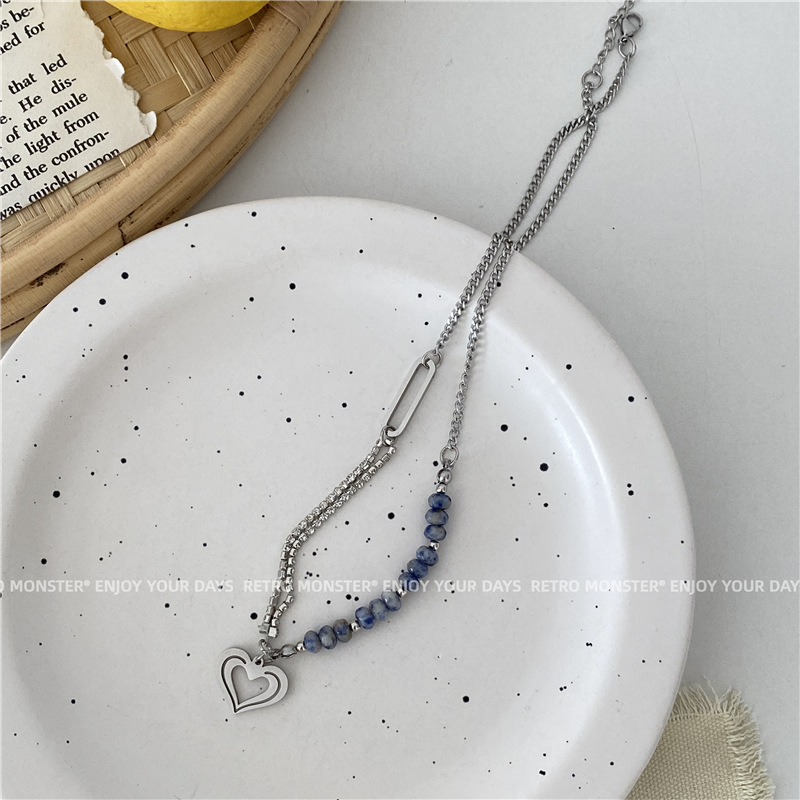 2021-09-26 122559.jpg