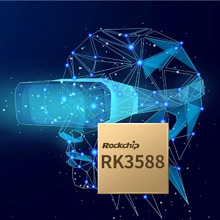 RK3588ƽXPCBA_lȫSҶܼҾƽп