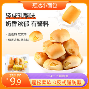 ��9.9Ԫ60������������СС������ҹ����I�B�A��С������_