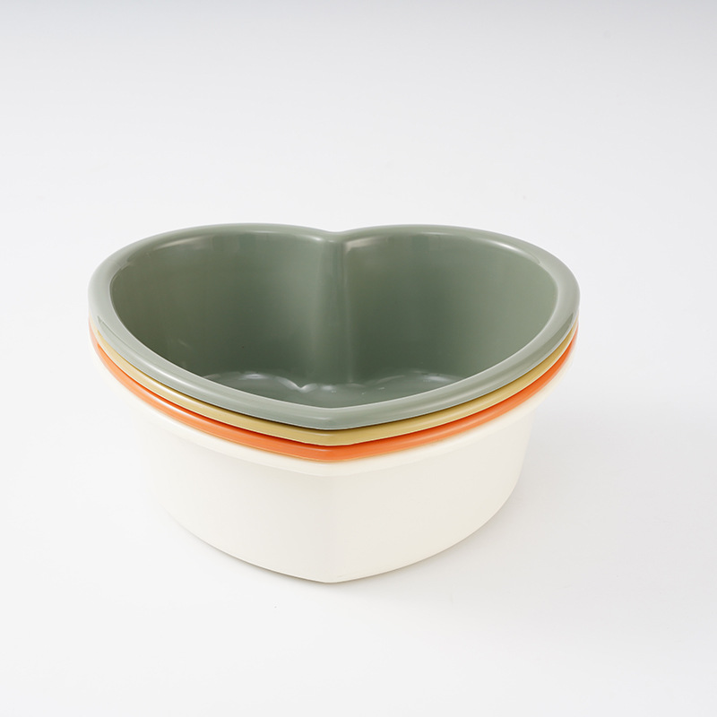 5 # Categoría: Lavabo, Recipiente de plástico para el hogar, Recipiente para lavar la cara, Recipiente para lavar la ropa, Recipiente para lavar, Recipiente pequeño para lavar frutas