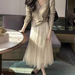 2�洩 �ɚ���� 2026������Ʒ~�~βȹ�[�ع�������ȹ�Lȹ