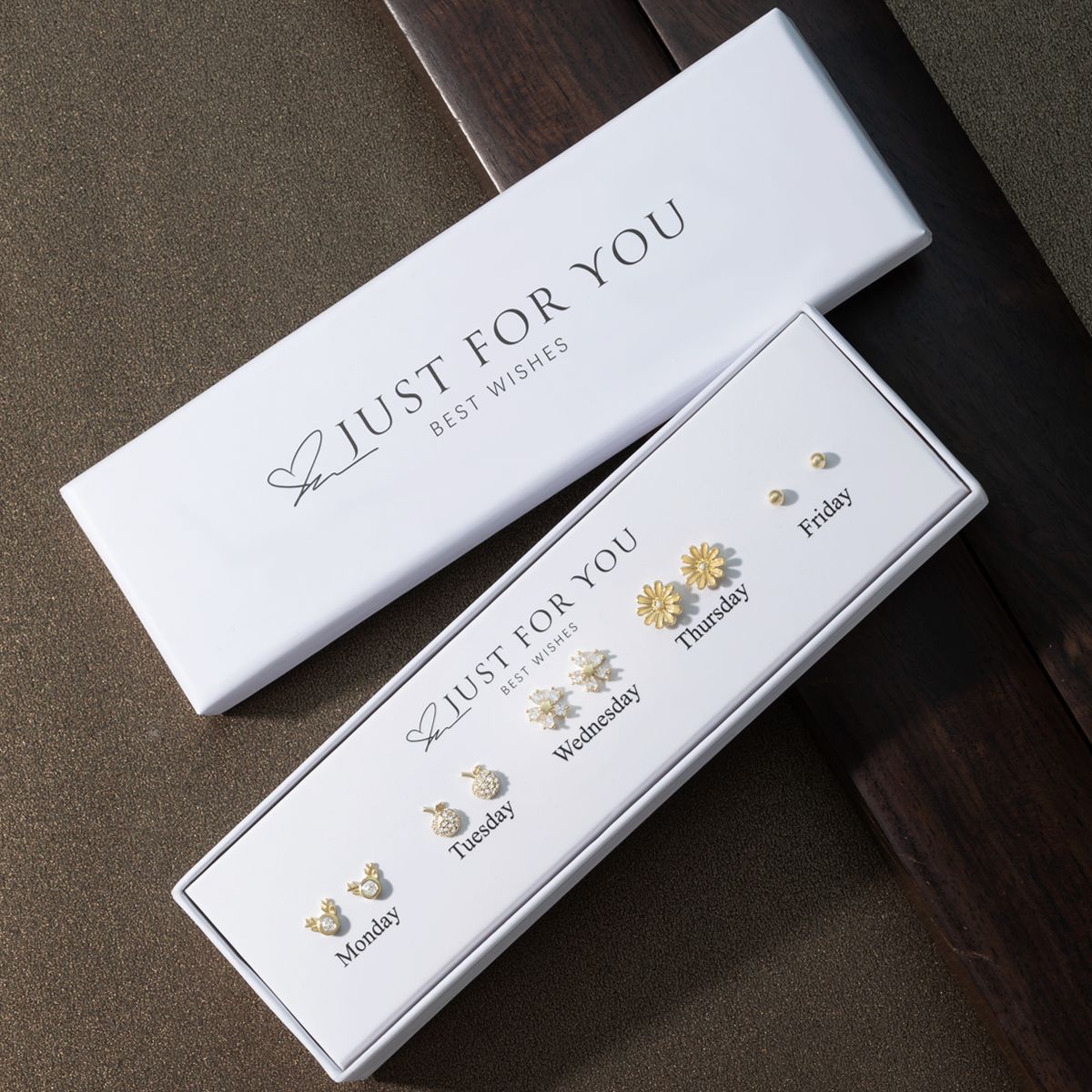 95g Weight Copper Ear Needle Material Zircon Inlay Material Ear Studs Classification 1 Set Quantity Daily Occasion Copper Material Star, Bow Knot Pattern All Seasons Season Women'S Gender Inlay Design Cute Style 1 Set Cute Star Bow Knot Inlay Copper Zircon Ear Studs 3
