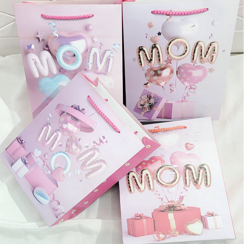 72a944a1-19e2-461b-8fa6-7b4f2c