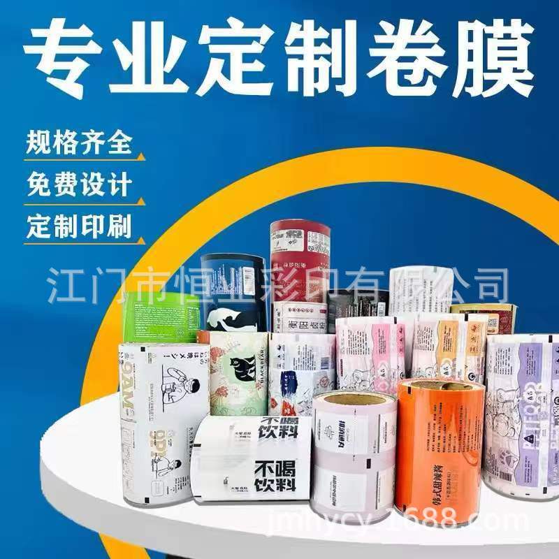 5d1a0e4d4a7a717185a65c5c13895f