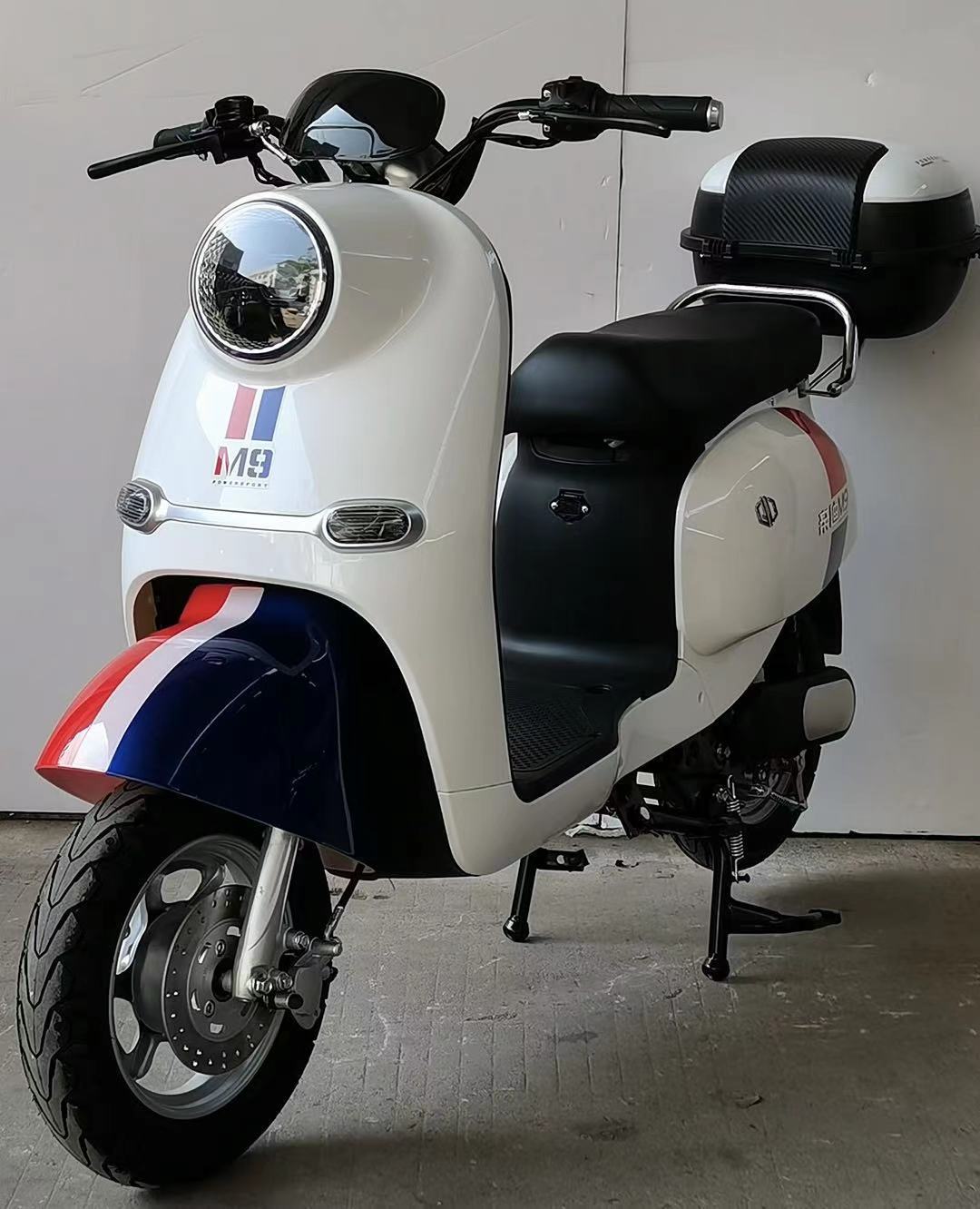 hGyTgvKjy9T/JMf1cqccinOXHSxum4zF4JOv