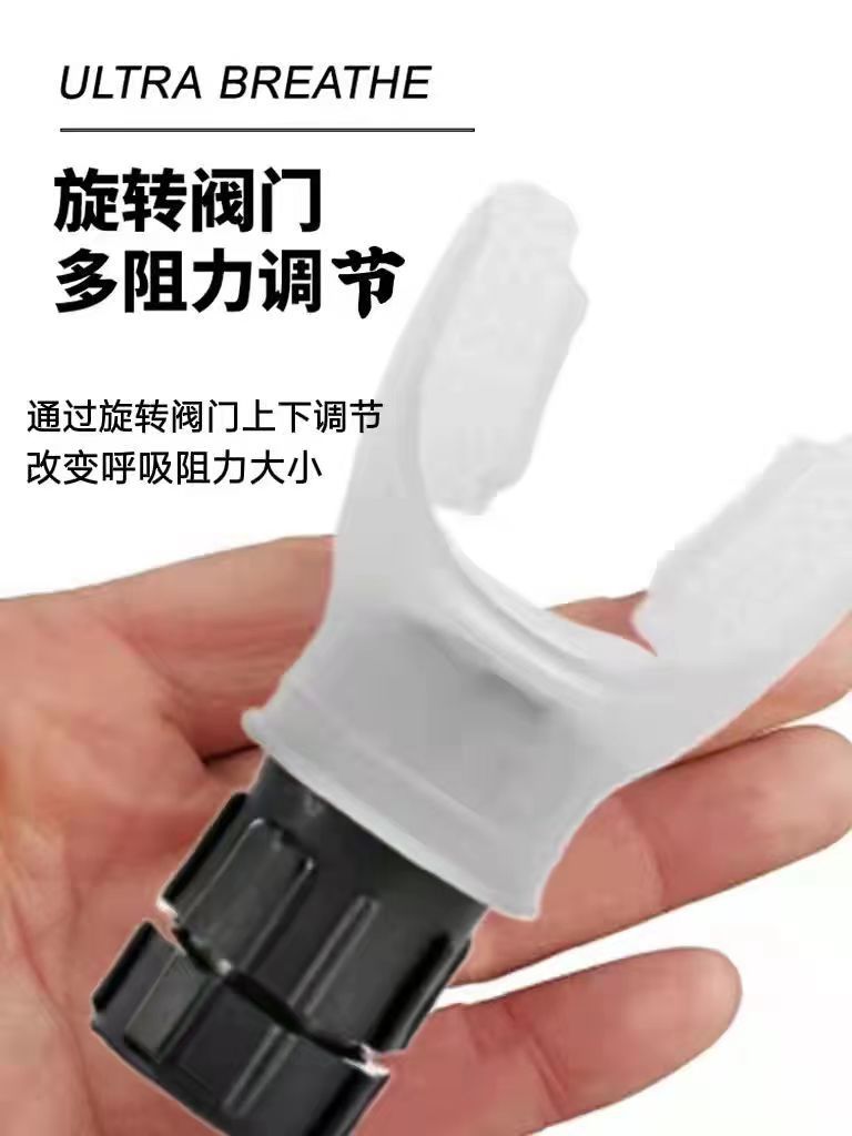 95bc8e4f940954ca7fe81fc06360ef