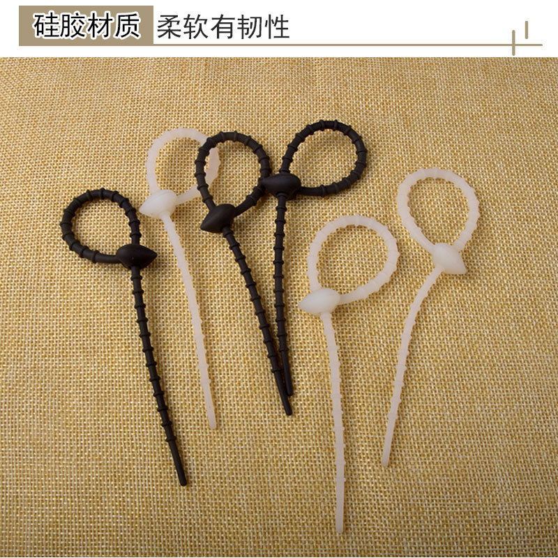 硅胶扎绳3g-详情_03.jpg