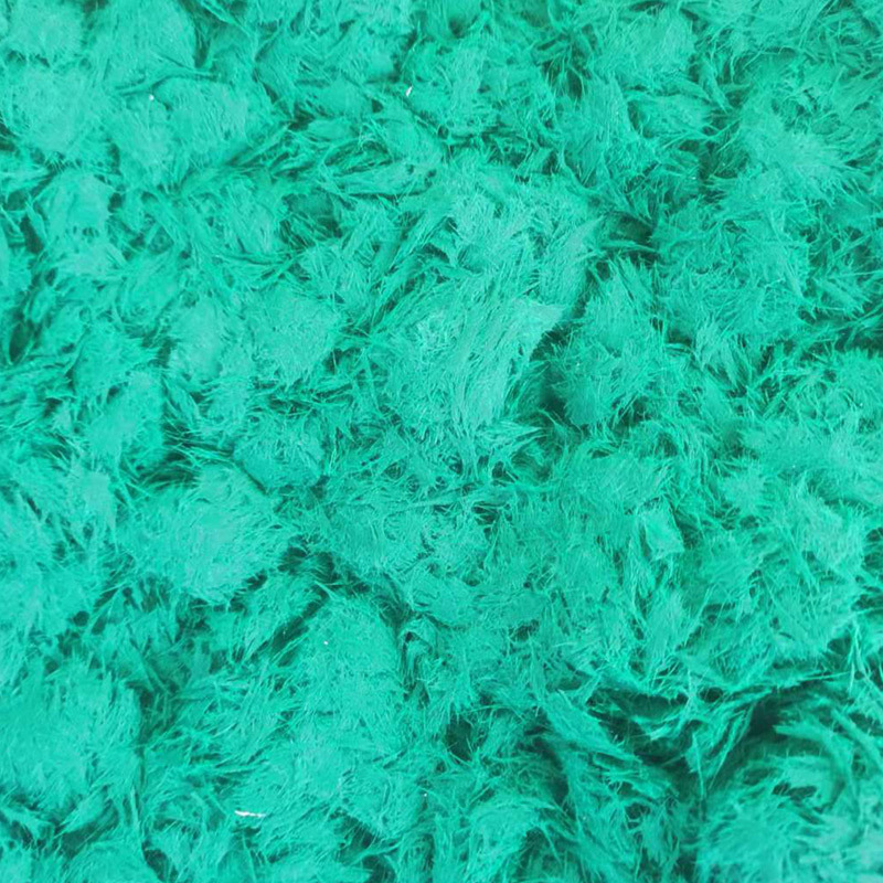 厂家直供白色红色BMC团料耐热阻燃绝缘材料黑色多色可选复合材料