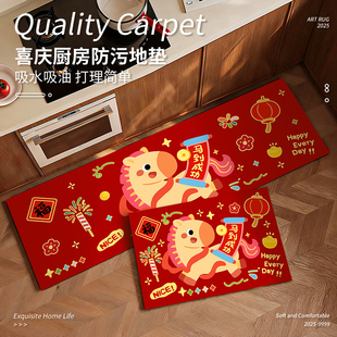 �R��N���؉|��ͨ�L�tɫ����ϲ�c�͏d�_�|��ˮ���ͷ���������؉|