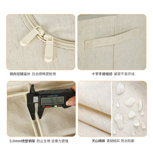 ��ɽ�������펟���ռ{����ô����������ռ{���l�Ӵ�䓼ܱ����ռ{