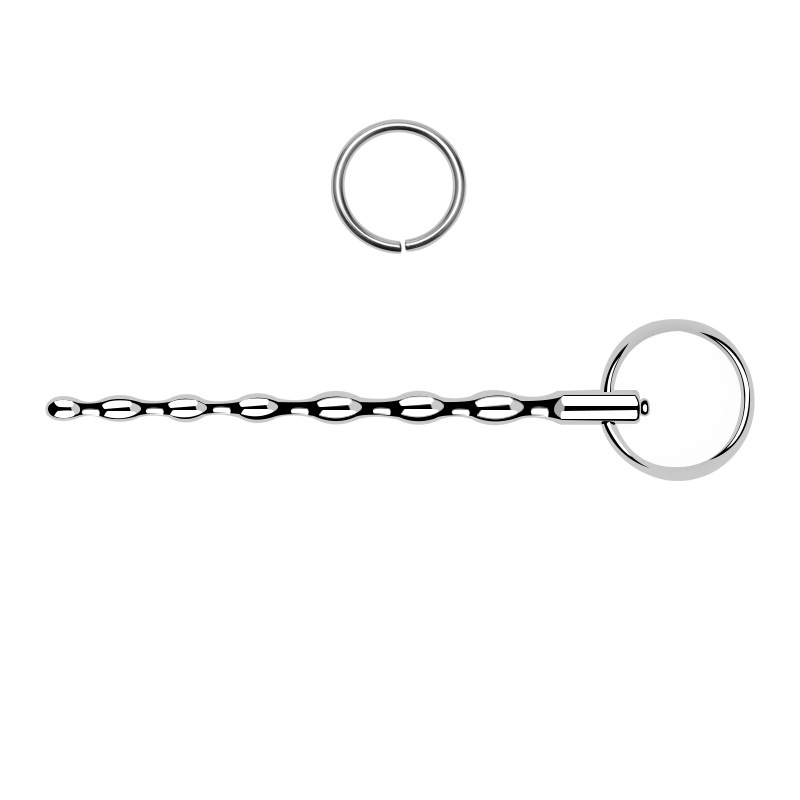 O1CN01TKXGSZ1G0z5909zsq_!!2902510561-0-cib.jpg?__r__=1698119156764