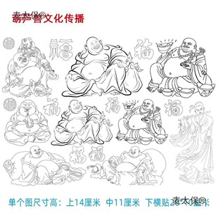 �Ӯ����J����ز��N�� �Ӯ�С���J�D�����l�׸��N����������̫��