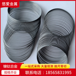 DIY����ӛ���A�����A�������CȦ �֭hȦŮӛ��⁺Ͻ����C䓽zȦ