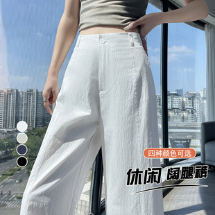 ����2026�¿ɫ�~�۴���ǰ�пp��С���ӿ����@�ݾŷ����eѝ
