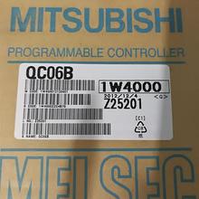 A029*ȫ��ԭ�b�ձ�����Qϵ��PLCͨӍ��| QC06B QC50B �F؛