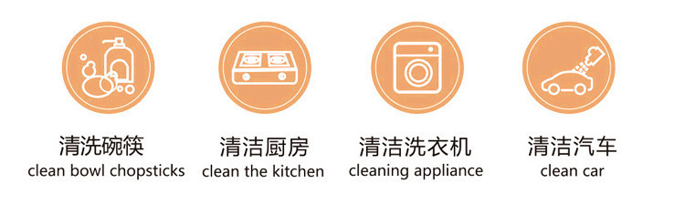 组合装抹布详情页_02_01.jpg