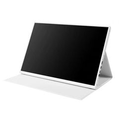 133寸/14寸便携显示器4k电竞办公PS4/SWITCH笔记本扩展外接IPS