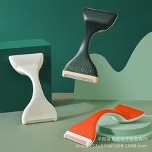 �p�^ȥ��ë��ëë��ëˢ�·�ë��ȥ���޼���ë����ëë��ճ����