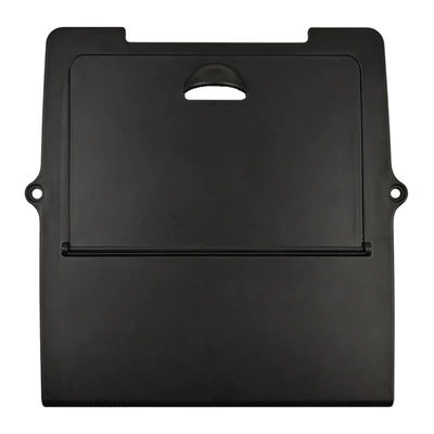 Suitable for Toyota: Other Automotive Interior Supplies