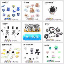 ����Ь���diyЬ���bۿɐۿ�ͨ���w���ܿ���Ь�۾W�t�ٴ�ins