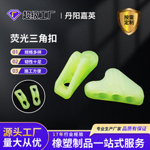 ���⎤��������ǿ� ��Ļ�L�K���������{���� �԰l��ֹ���{����