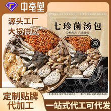 �S�����lɽ�������؛����䜫����Ǿ�����������Ҝ����Ͽɴ��l