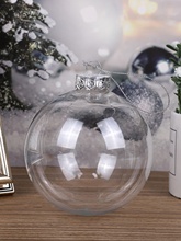 ͸����������}�Q���b���������T���픒���}�Q�����}�Q��