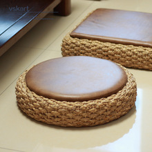 �پ��шF���|���װݷ����݉|����ʽ�Ӻ���ù�ݴ����|�U�މ|