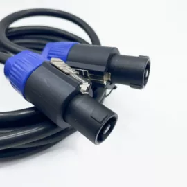 数码音频线;乐器配件