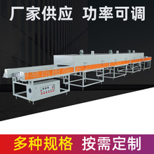 �S�ҹ������ܺ�� ������� ��əC �T�z��əC