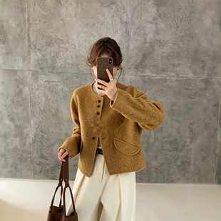 a824-143    10���90��ë | ײɫ�A�I�p����ë����