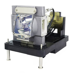 112-531 projector lamp DIGITAL PROJECTION DVISION for E-VISI ON 8000