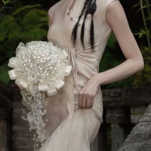 �������������|�۽Y��Y��m͢�߼��ع�diy���ϰ�����ʹڳ�Ʒ