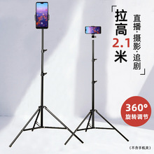 �a���������_���@ʾ�������L��|֧��ֱ���g���C���Ǽ��֙C֧��