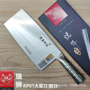 RP01ȫ䓏N�� �˵����h���t䓲��P䓵� �N���N�������� ��{�˵�