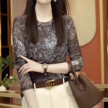 ӡWСŮLt¿߼Еr⼡w