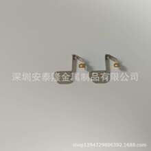 Դ�^�S�� �������_�� ͨ���쾀�Ƭ �ֱ��֭hģ��ע�܏�Ƭ