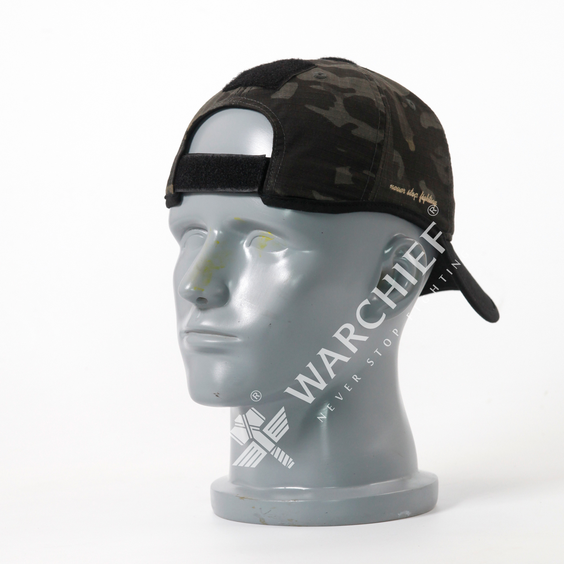 Tactics camouflage travel climbing baseball cap for hiking for…