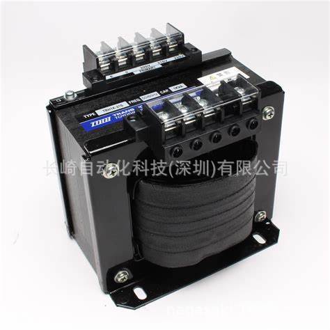 TOGI东洋技研端子VTHL-2.5SD-50P议价